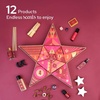 image:image12 Days to Unwind Advent Calendar  Christmas Countdown Gift for Men  12 Premium Aromatherapy Surprises for Daily Relaxation amp Confidence  Holiday SelfCare BoxSet of 12