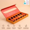 image:imageFall Whispers Aroma Oil Set  Pack of 6  Cozy Nostalgic Scents for Diffusers  Embrace Autumns Warmth with Earthy Spiced amp Comforting Aromas
