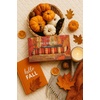 image:imageFall Whispers Aroma Oil Set  Pack of 6  Cozy Nostalgic Scents for Diffusers  Embrace Autumns Warmth with Earthy Spiced amp Comforting Aromas