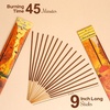 image:imageFall Whispers Incense Set  6 Autumn Scents for Seasonal Warmth  Cozy Comfort amp Inviting Ambience  Premium Quality Incense Sticks for Fall Vibes