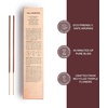 image:imageFall Whispers Incense Set  6 Autumn Scents for Seasonal Warmth  Cozy Comfort amp Inviting Ambience  Premium Quality Incense Sticks for Fall Vibes