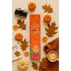 image:imageMood Autumn Incense Sticks  Pack of 2  Fall Scented SlowBurning Organic Incense for Home  Cozy Nostalgic Aromas for Relaxation Meditation amp Seasonal Decor  40 Premium Sticks