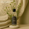 image:imageWhite Jasmine Reed Diffuser Refill Oil  Fragrance for Home Bedroom amp Bathroom  LongLasting Scented Oil 68 ozClean Linen