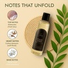 image:imageWhite Jasmine Reed Diffuser Refill Oil  Fragrance for Home Bedroom amp Bathroom  LongLasting Scented Oil 68 ozClean Linen