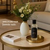 image:imageWhite Jasmine Reed Diffuser Refill Oil  Fragrance for Home Bedroom amp Bathroom  LongLasting Scented Oil 68 ozLuxe Hotel