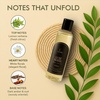 image:imageWhite Jasmine Reed Diffuser Refill Oil  Fragrance for Home Bedroom amp Bathroom  LongLasting Scented Oil 68 ozLuxe Hotel