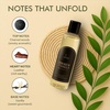 image:imageWhite Jasmine Reed Diffuser Refill Oil  Fragrance for Home Bedroom amp Bathroom  LongLasting Scented Oil 68 ozSmoke  Vanilla