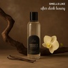 image:imageWhite Jasmine Reed Diffuser Refill Oil  Fragrance for Home Bedroom amp Bathroom  LongLasting Scented Oil 68 ozSmoke  Vanilla
