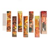 image:imageFall Whispers Incense Set  6 Autumn Scents for Seasonal Warmth  Cozy Comfort amp Inviting Ambience  Premium Quality Incense Sticks for Fall Vibes