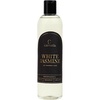 image:imageWhite Jasmine Reed Diffuser Refill Oil  Fragrance for Home Bedroom amp Bathroom  LongLasting Scented Oil 68 ozJasmine
