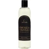 image:imageWhite Jasmine Reed Diffuser Refill Oil  Fragrance for Home Bedroom amp Bathroom  LongLasting Scented Oil 68 ozSmoke  Vanilla