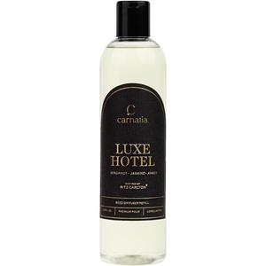 image:imageWhite Jasmine Reed Diffuser Refill Oil  Fragrance for Home Bedroom amp Bathroom  LongLasting Scented Oil 68 ozLuxe Hotel