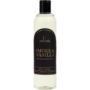 image:imageWhite Jasmine Reed Diffuser Refill Oil  Fragrance for Home Bedroom amp Bathroom  LongLasting Scented Oil 68 ozSmoke  Vanilla
