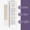 image:imageFrosty Miracle Incense Collection  6 Enchanting Scents  Snowy Adventures Winter Vibes and Cozy Aromas for Holiday SeasonFrosty Miracle