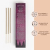 image:imageFrosty Miracle Incense Collection  6 Enchanting Scents  Snowy Adventures Winter Vibes and Cozy Aromas for Holiday SeasonSleep Essentials