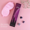 image:imageFrosty Miracle Incense Collection  6 Enchanting Scents  Snowy Adventures Winter Vibes and Cozy Aromas for Holiday SeasonSleep Essentials