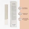 image:imageHouse of Joy Incense Sticks  Set of 2 Uplifting Scents  Festive LongLasting Aromas for Holiday Cheer Cozy Gatherings amp a Joyful HomeDaily Rituals