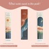 image:imageHouse of Joy Incense Sticks  Set of 2 Uplifting Scents  Festive LongLasting Aromas for Holiday Cheer Cozy Gatherings amp a Joyful HomeDaily Rituals