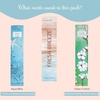 image:imageHouse of Joy Incense Sticks  Set of 2 Uplifting Scents  Festive LongLasting Aromas for Holiday Cheer Cozy Gatherings amp a Joyful HomeFresh Breeze