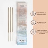 image:imageHouse of Joy Incense Sticks  Set of 2 Uplifting Scents  Festive LongLasting Aromas for Holiday Cheer Cozy Gatherings amp a Joyful HomeFresh Breeze