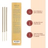image:imageHouse of Joy Incense Sticks  Set of 2 Uplifting Scents  Festive LongLasting Aromas for Holiday Cheer Cozy Gatherings amp a Joyful HomeHouse of Joy
