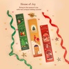 image:imageHouse of Joy Incense Sticks  Set of 2 Uplifting Scents  Festive LongLasting Aromas for Holiday Cheer Cozy Gatherings amp a Joyful HomeHouse of Joy