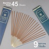 image:imageHouse of Joy Incense Sticks  Set of 2 Uplifting Scents  Festive LongLasting Aromas for Holiday Cheer Cozy Gatherings amp a Joyful HomeLuxe Hotel