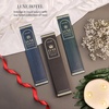 image:imageHouse of Joy Incense Sticks  Set of 2 Uplifting Scents  Festive LongLasting Aromas for Holiday Cheer Cozy Gatherings amp a Joyful HomeLuxe Hotel