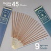 image:imageHouse of Joy Incense Sticks  Set of 2 Uplifting Scents  Festive LongLasting Aromas for Holiday Cheer Cozy Gatherings amp a Joyful HomeLuxe Hotel New