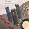image:imageHouse of Joy Incense Sticks  Set of 2 Uplifting Scents  Festive LongLasting Aromas for Holiday Cheer Cozy Gatherings amp a Joyful HomeLuxe Hotel New