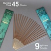 image:imageHouse of Joy Incense Sticks  Set of 2 Uplifting Scents  Festive LongLasting Aromas for Holiday Cheer Cozy Gatherings amp a Joyful HomeThe Man Cave