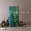 image:imageHouse of Joy Incense Sticks  Set of 2 Uplifting Scents  Festive LongLasting Aromas for Holiday Cheer Cozy Gatherings amp a Joyful HomeThe Man Cave