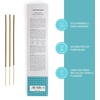 image:imageHouse of Joy Incense Sticks  Set of 2 Uplifting Scents  Festive LongLasting Aromas for Holiday Cheer Cozy Gatherings amp a Joyful HomeThe Man Cave