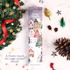 image:imageSleep Essentials Incense Sticks  Set of 6 Relaxing Scents for Deep Sleep Stress Relief amp Calm  Natural SlowBurning Aromatherapy for Restful Nights Better Sleep amp Evening RitualsFrosty Miracle