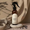image:imageSleep Spray with Melatonin  Lavender amp Chamomile Pillow Mist  Aromatherapy Essential Oil Blend for Relaxation amp Deep Sleep  4 fl oz Calming Bedtime SprayLavender