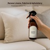 image:imageSleep Spray with Melatonin  Lavender amp Chamomile Pillow Mist  Aromatherapy Essential Oil Blend for Relaxation amp Deep Sleep  4 fl oz Calming Bedtime SprayLavender