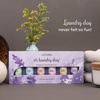image:imageStarry Spell Fragrance Oil Set  6 Magical amp Calming Aromatherapy Blends for Stress Relief Relaxation amp Emotional Wellness  Mystical Fragrance Oils for Diffusers Massage amp MeditationIts Laundry Day