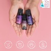 image:imageStarry Spell Fragrance Oil Set  6 Magical amp Calming Aromatherapy Blends for Stress Relief Relaxation amp Emotional Wellness  Mystical Fragrance Oils for Diffusers Massage amp MeditationSleep Essentials