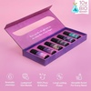 image:imageStarry Spell Fragrance Oil Set  6 Magical amp Calming Aromatherapy Blends for Stress Relief Relaxation amp Emotional Wellness  Mystical Fragrance Oils for Diffusers Massage amp MeditationSleep Essentials