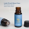 image:imageStarry Spell Fragrance Oil Set  6 Magical amp Calming Aromatherapy Blends for Stress Relief Relaxation amp Emotional Wellness  Mystical Fragrance Oils for Diffusers Massage amp MeditationStarry Spell