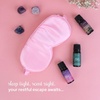 image:imageStarry Spell Fragrance Oil Set  6 Magical amp Calming Aromatherapy Blends for Stress Relief Relaxation amp Emotional Wellness  Mystical Fragrance Oils for Diffusers Massage amp MeditationSleep Essentials