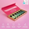 image:imageStarry Spell Fragrance Oil Set  6 Magical amp Calming Aromatherapy Blends for Stress Relief Relaxation amp Emotional Wellness  Mystical Fragrance Oils for Diffusers Massage amp MeditationChristmas
