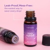 image:imageStarry Spell Fragrance Oil Set  6 Magical amp Calming Aromatherapy Blends for Stress Relief Relaxation amp Emotional Wellness  Mystical Fragrance Oils for Diffusers Massage amp MeditationSleep Essentials
