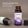 image:imageStarry Spell Fragrance Oil Set  6 Magical amp Calming Aromatherapy Blends for Stress Relief Relaxation amp Emotional Wellness  Mystical Fragrance Oils for Diffusers Massage amp MeditationIts Laundry Day