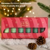 image:imageStarry Spell Fragrance Oil Set  6 Magical amp Calming Aromatherapy Blends for Stress Relief Relaxation amp Emotional Wellness  Mystical Fragrance Oils for Diffusers Massage amp MeditationChristmas
