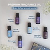 image:imageStarry Spell Fragrance Oil Set  6 Magical amp Calming Aromatherapy Blends for Stress Relief Relaxation amp Emotional Wellness  Mystical Fragrance Oils for Diffusers Massage amp MeditationStarry Spell