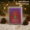 image:imageVanilla Sands Melts  Pack of 3  LongLasting Scented Cubes for Home Fragrance amp Warmers  Soft Aromatherapy Blend for Slow Easy LivingChristmas Tree