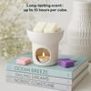 image:imageVanilla Sands Melts  Pack of 3  LongLasting Scented Cubes for Home Fragrance amp Warmers  Soft Aromatherapy Blend for Slow Easy LivingCoconut and Vanilla