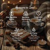 image:imageVanilla Sands Melts  Pack of 3  LongLasting Scented Cubes for Home Fragrance amp Warmers  Soft Aromatherapy Blend for Slow Easy LivingCoconut and Vanilla
