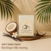 image:imageVanilla Sands Melts  Pack of 3  LongLasting Scented Cubes for Home Fragrance amp Warmers  Soft Aromatherapy Blend for Slow Easy LivingCoconut and Vanilla